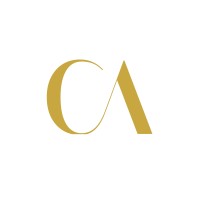 Medical Tourism Concierge logo - Similar company to Digitaldoctors