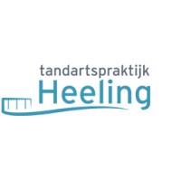 Tandartspraktijk Heeling