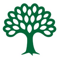 Carnegie Wealth Management logo - Similar company to Stonebridge Wealth Management