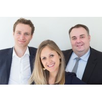 ONFT - Office Notarial de Faches-Thumesnil logo - Similar company to Plate Ou Gazeuse