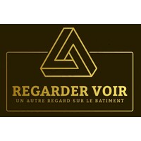 Regarder Voir logo - Similar company to Bfs Guillemin