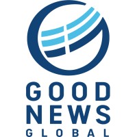 Good News Global logo - Similar company to Whispering Hope Women'S Resource And Pregnancy Center