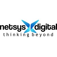 NETSYS DIGITAL