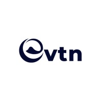 EVTN Digital logo - Similar company to Aspire Minds Technology