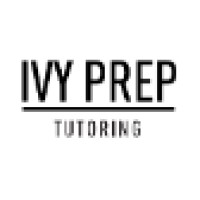 Ivy Prep Aprendizagem Ltda.