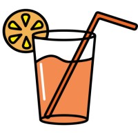 Lasso logo - Similar company to Annotate.Net