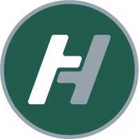 Hitay Energy Holdings logo - Similar company to Hitay Holding