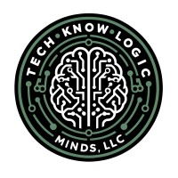 Techknowlogic Minds, Llc