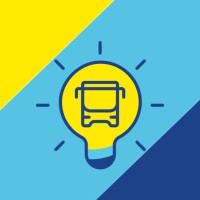 School Bus Solutions logo - Similar company to School Bus Manager, Inc.