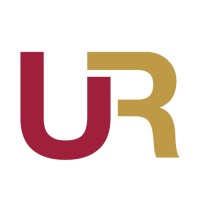 Ubuntu Realty logo - Similar company to Ubuntu Energy