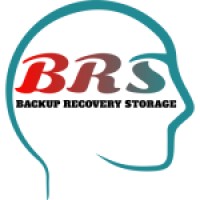 BRS LTD logo - Similar company to Cloudride