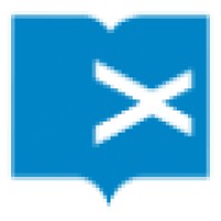 Editorial Xplora logo - Similar company to La Navaja Suiza