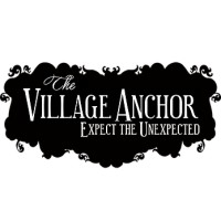 The Village Anchor
