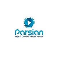 Tejarat Gostare Ayandeh Parsian (TGAParsian) logo - Similar company to Atlas Compressor Iranian