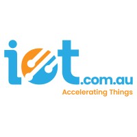 iot.com.au logo - Similar company to Nucleus3