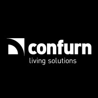 confurn living solutions logo - Similar company to United Projets