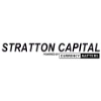 Stratton Capital