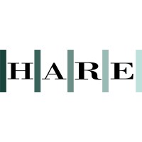 Hare Design & Architecture