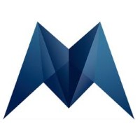 Morpheus.Network Australia logo - Similar company to Morpheus.Network