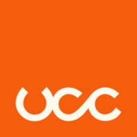 User Connect Consultancy logo - Similar company to Ilia Connect