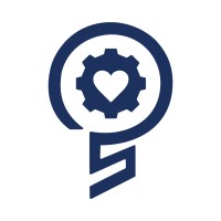 SET Lab logo - Similar company to Vflamdba