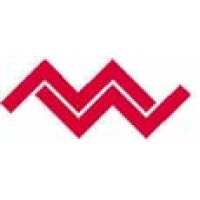 Martin & Whitacre Surveyors & Engineers, Inc.
