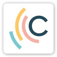 Choreoo GmbH logo - Similar company to Breuel & Partner Gmbh