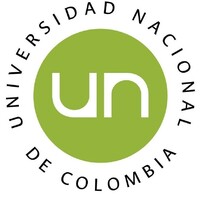 IEPRI-Instituto de Estudios Políticos y Relaciones Internacionales logo - Similar company to Instituto Internacional De Las Américas Para El Desarrollo (Iintad)