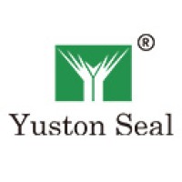 Shandong Yuston New Material Co., Ltd. logo - Similar company to 山东如意集团