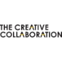 The Great Collaboration