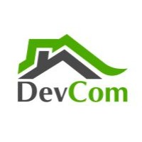 DevCom Ltd logo - Similar company to Devcom Spol. S R. O.