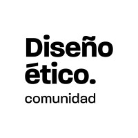 Diseño Ético Comunidad logo - Similar company to Fundación Espacio Epilepsia