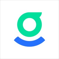 .BIT logo - Similar company to Bit Technology Park