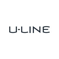 U-Line Corporation logo - Similar company to Nova Technology (Hk) Co.,Ltd