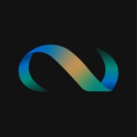 Harmonea logo - Similar company to Aeco Venture Fund