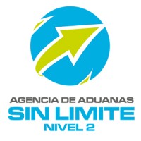 Agencia de Aduanas Sin Limite logo - Similar company to Rehobot, Inc.
