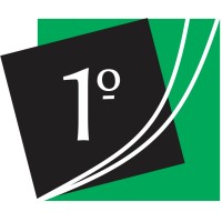1º Ofício de Registro de Imóveis de Barbacena/MG logo - Similar company to Faculdade Gi Educação| Fgi