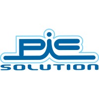 PIC Solution logo - Similar company to Adrar
