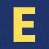 Equitane logo - Similar company to Okala