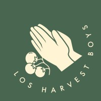 Los Harvest Boys Llc