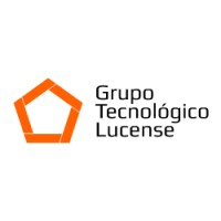 Grupo Tecnológico Lucense S.L. logo - Similar company to Arual