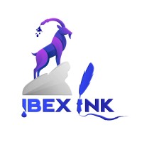 Ibex Ink logo - Similar company to Eaca Consultancy