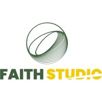 Agence Faith Studio logo - Similar company to Featherly