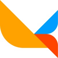 Userbird.com logo - Similar company to Fiona Ai
