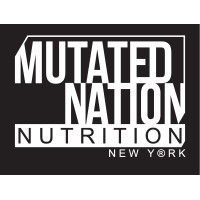 Mutated Nation Korea logo - Similar company to Korea Eundan Co., Ltd.