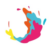 Emilie Courtemanche Digital logo - Similar company to Atis Technologie