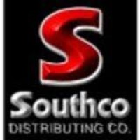 Southco Distributing Company logo - Similar company to Muswick Llc