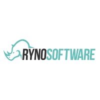 RynoSoftware LTD logo - Similar company to Pastime