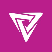 Vitauthority logo - Similar company to Sunwarrior