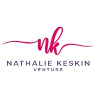 NK Venture logo - Similar company to Microbiologie Tests Services
